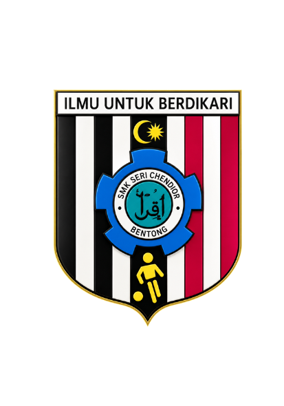 LENCANA PNG SKTD (12).png