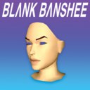 4cdf4a58dae5.png