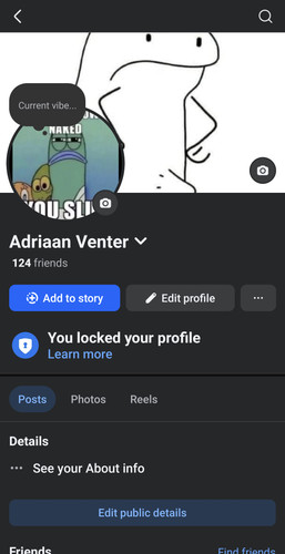 1000327607.jpg