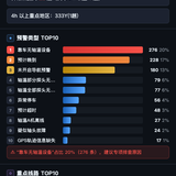 report.png