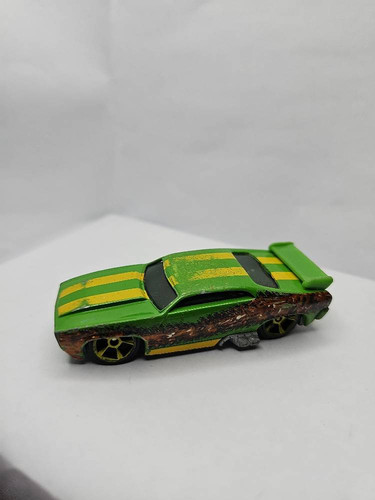 648080a5e97b.jpg