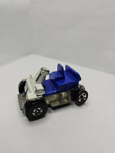 2dae6f4e6680.jpg