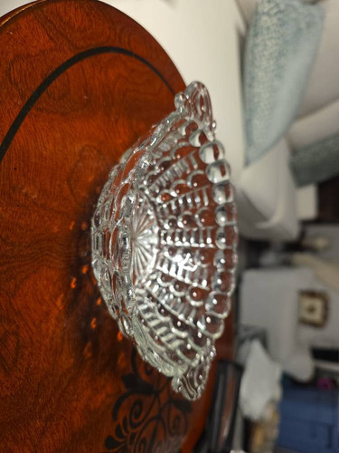 29029c885f34.jpg