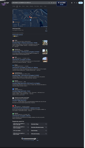 blob.png