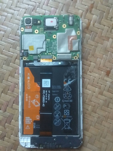 59440bcfdae8.jpg