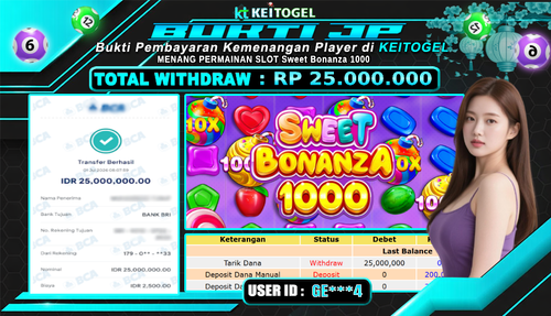 BUKTI JP KEITOGEL BARU (26).png