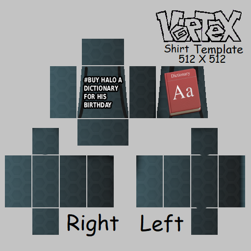 shirt template (1).png