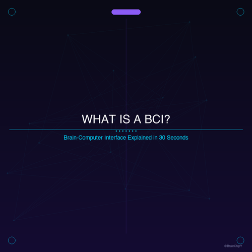 c0220664ac04.png