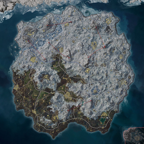 vikendi.jpg