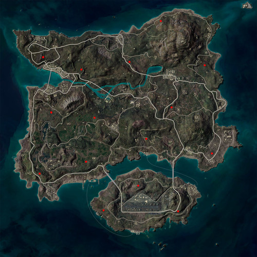 erangel annotated.jpg