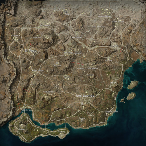 miramar.jpg