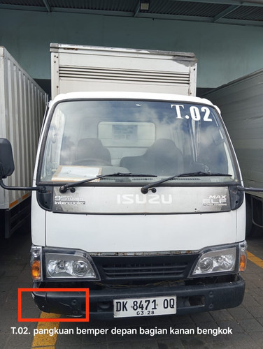 3884ab678ad0.jpg