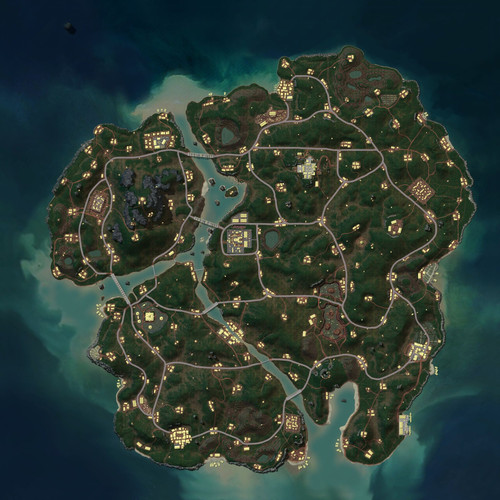 sanhok.jpg