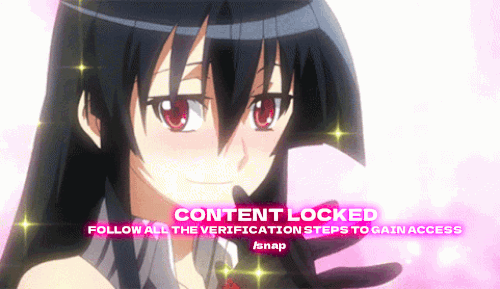contentlocked.gif
