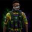cb9ac47e6f4d9f0c534b783e9ea7fcf0.png
