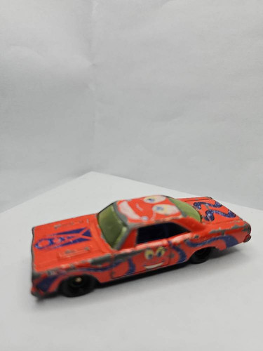 1a0d9ee83ae8.jpg