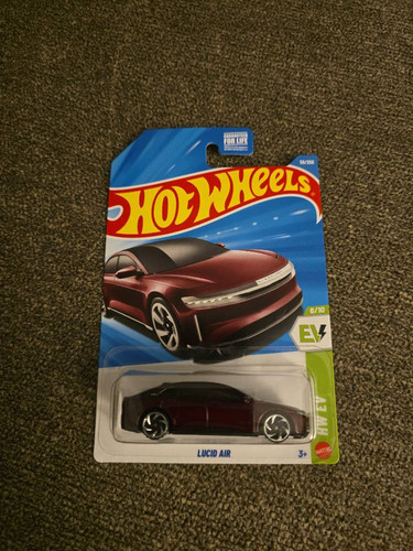 80db44a381e8.jpg