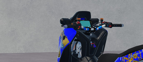 848d38cabb97.jpg