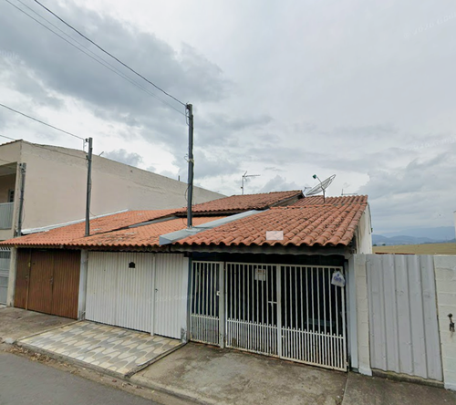 imagem2.png