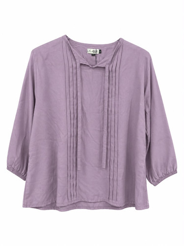 BLOUSE 5 THALINA.jpg