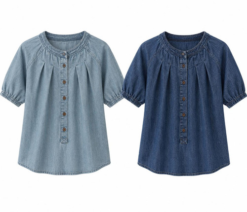 BLOUSE 12 ASTERIA.jpg