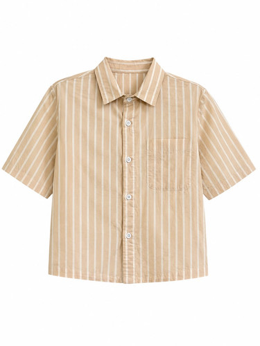 BLOUSE 3 NOVELIA.jpg