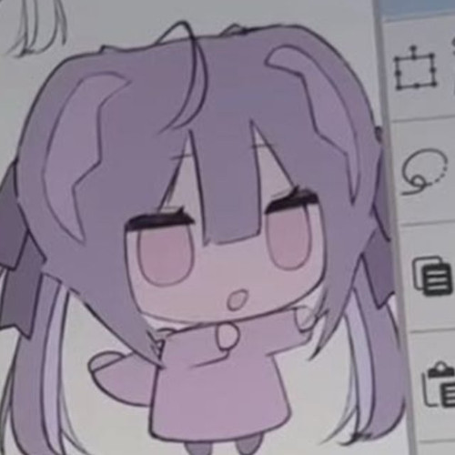 kanromusic.jpg