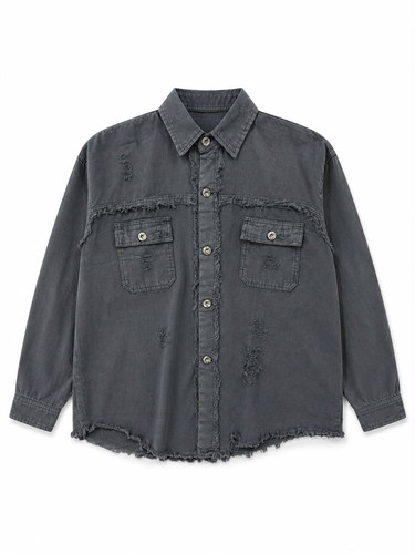 BLOUSE 6 KAELINA.jpg