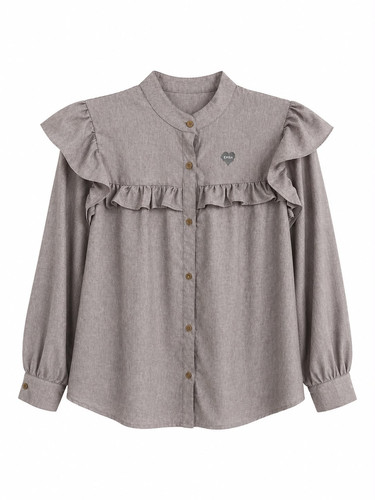 BLOUSE 2 EVANIA.jpg