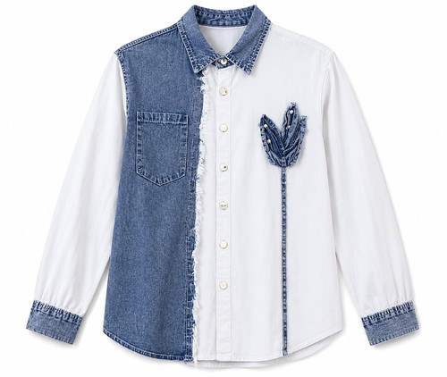 BLOUSE 11 ELOWEN.jpg