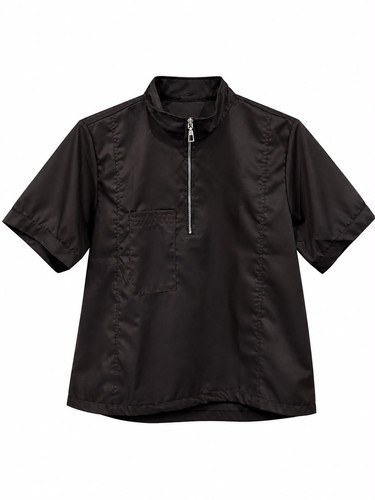 BLOUSE 4 CRILLA.jpg