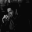 a aba0703f248c18ee9b53ff37e7113508.gif