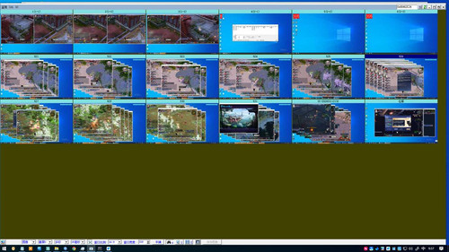 7ec0276ae56f.jpg