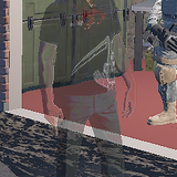 FiveM GTAProcess udQquQZBB6.png