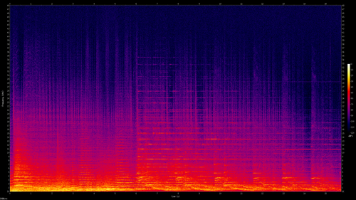 20260701102519 6f6b8032.png