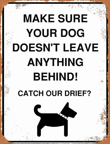 dog signs 1 3.jpg