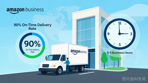 generated image biz delivery 20260701.png