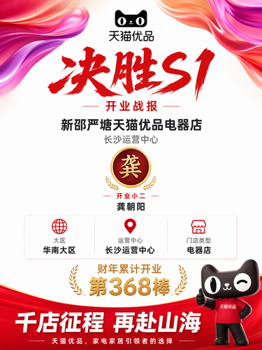 opening poster 306707.png