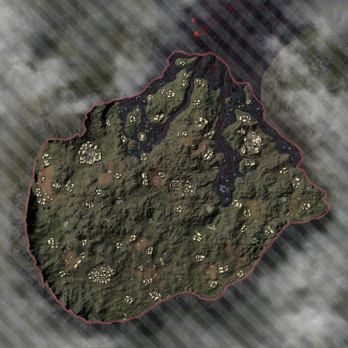 paramo.jpg