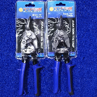 cf6155dabbbe.png