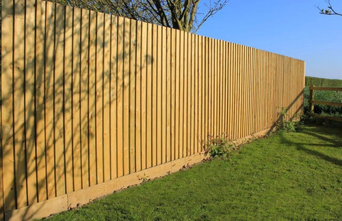 Best service for Fencing in Prudhoe.jpg