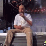 1000036925.gif