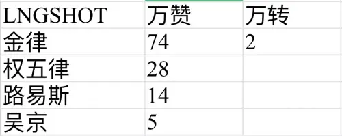 p737812127.webp