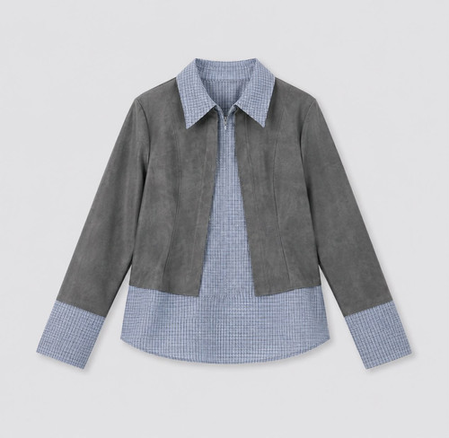 BLOUSE 8 ISADORA.jpg