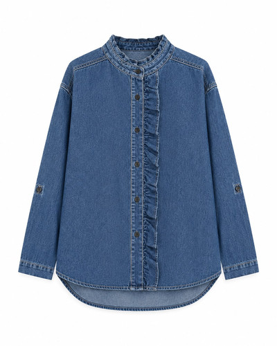 BLOUSE 9 MARCELLA.jpg