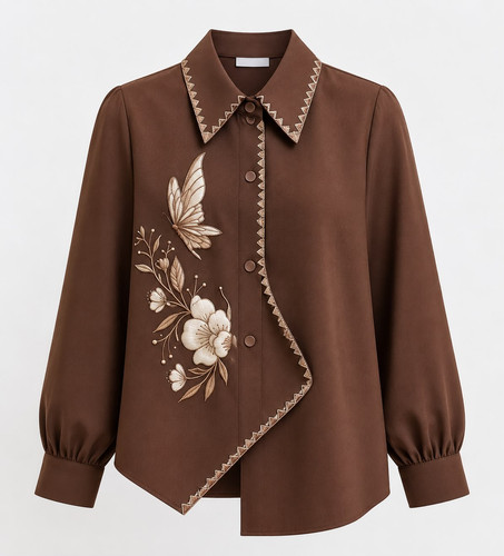 BLOUSE 1 ISOLDE.jpg