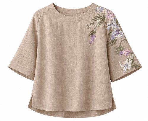 BLOUSE 7 ZEFIERA.jpg