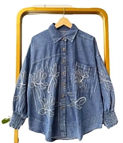 BLOUSE 10 SOLLEN.jpg