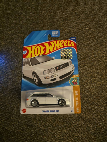 a455ed15cd58.jpg