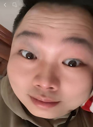 face.jpg